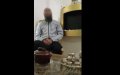 Alleged Exorcist Faces Charges for Sexual Abuse and Drugging Wife in Morocco