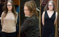 Alleged Heiress Scam: Russian-German Woman on Trial for $275,000 Fraud in NYC