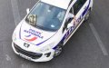 Alleged Marseille Drug Kingpin Extradited from Morocco to Face Murder Charges