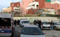 Alleged Marseille Drug Lord Faces Multiple Charges After Extradition from Morocco