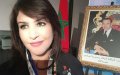 Alleged Moroccan Lobbyist Sues Belgium at ECHR Over Espionage Expulsion