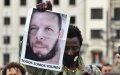 Alleged Racist Murder in Spain: Man Faces 25 Years for Killing Moroccan Immigrant