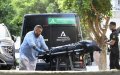 Almería to Honor Slain Moroccan Woman with Monument Amid Political Debate