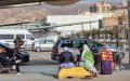Almeria Port Braces for 500,000 Moroccan Travelers as Operation Marhaba Begins