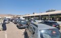 Almeria Port Braces for Record 700,000 Moroccan Travelers in Summer Transit Operation