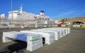 Almeria Port Prepares for Return of Moroccan Expatriate Transit Operation