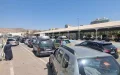 Almeria Port Sees 12.7% Surge in Moroccan Diaspora Travelers for Summer Return