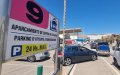 Almeria Port Sees 9.9% Drop in Moroccan Diaspora Travel During Summer Operation