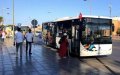 Alsa-City Bus to Create 1,750 Jobs in Rabat with New Fleet Launch
