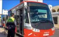 Alsa Maroc Wins Contract to Operate Casablanca's Public Bus System