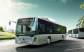 Alsa Orders 500 Mercedes-Benz Buses for Casablanca Public Transport Amid Controversy