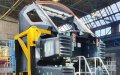 Alstom Expands Moroccan Rail Presence with $16 Million Factory Investment