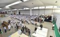 Alstom Expands in Morocco: New $4.8 Million Manufacturing Facility Opens in Fez