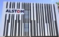 Alstom Expands Morocco Operations with $10.5 Million Investment in Fez Plant