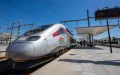 Alstom Vies for $1.6 Billion Morocco High-Speed Rail Contract
