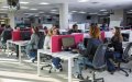 Altice's $24 Billion Debt Crisis: Patrick Drahi Eyes Sale of Moroccan Call Center Giant Intelcia