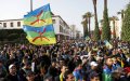 Amazigh Activists Enter Elections to Push for Language Recognition