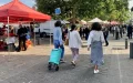 Amazigh Language in France: Why Moroccan Families Fear Its Disappearance