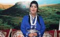 Amazigh Singer Fatima Tabaamrant Faces Salafist Threats, Gains Political Support