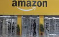 Amazon Invests $10 Million to Expand Operations in Morocco