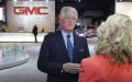 US Ambassador to Morocco Still Absent After Two-Year Delay, Raising Concerns
