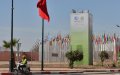 UN Ambassadors from Morocco and France Urge Climate Action Amid Pandemic