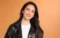 Ambre Jadah Wins Star Academy: Morocco-Raised Singer Lands Sony Music Deal