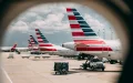 American Airlines Casablanca: Why the Philadelphia Flight Never Took Off