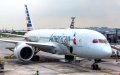 American Airlines Launches First-Ever Route to Africa with Philadelphia-Casablanca Flight