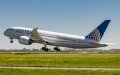 American Airline's Map Sparks Controversy by Omitting Western Sahara from Morocco