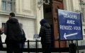 American, 79, Denied Residence Permit After 50 Years in France