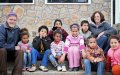 American Evangelicals Plan Return to Morocco, Citing Religious Freedom Progress