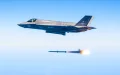The American giant behind Patriot and AMRAAM lands in Marrakech