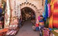 American Influencers Warn Followers Against Visiting Morocco, Citing Scams and Poor Service