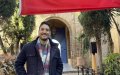 American Journalist Praises Morocco's Hospitality After World Cup Emotions