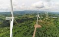 American Renewable Energy Firm Exits Morocco, Abandons Wind Farm Projects