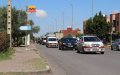 American Tourist Assaulted in Marrakech Over COVID-19 Fears, Police Investigate