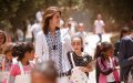 American Tourist Assaulted by Restaurateur in Marrakech's Iconic Jamaâ El Fna Square