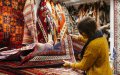 American Tourist Scammed in $80,000 Carpet Purchase in Fez, Morocco