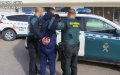 American Tourist's Death in Madrid Hotel Leads to Arrests of Two Suspects