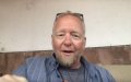 American Traveler Praises Moroccan Hospitality During COVID-19 Lockdown