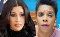 American YouTuber Flees to Morocco After Losing $4 Million Defamation Case to Cardi B