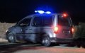 Americans arrested near Taroudant