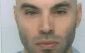 Ameur Mansouri: "The Bald One", the crime boss who imported cannabis by helicopter from Morocco, heavily sentenced