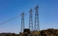 Amid crisis with Spain, Morocco depends on it for 8 % of its electricity