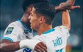 Amine Harit Shines as Marseille Secures Crucial Ligue 1 Victory Over Clermont