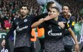 Amine Harit's 6th Goal Propels Schalke 04 to Victory in Bundesliga Clash