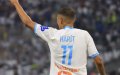 Amine Harit's Mixed Reviews as Marseille Falls to Nice in Ligue 1 Clash