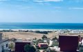 Ammunition-Filled Chest Discovered on Beach Near Tangier Airport