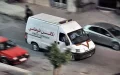 Amnesty Demands Probe into Moroccan Man's Death in Police Custody